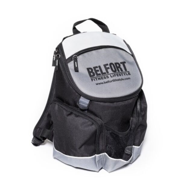 Backpack Cooler Thumbnail