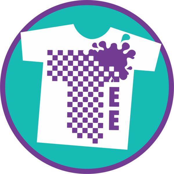 Storefront Option Merch Store Thumbnail